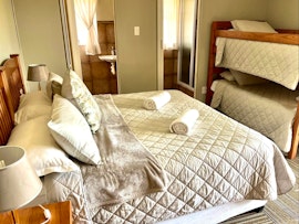 Free State Accommodation at  | Viya