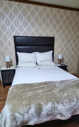 Kimberley Accommodation at  | Viya