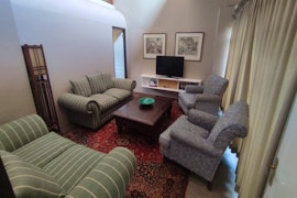 Panorama Route Accommodation at Hobbits Cottage | Viya