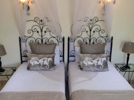 Champagne Castle Accommodation at  | Viya