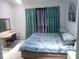 Richards Bay Accommodation at Owls Nest | Viya