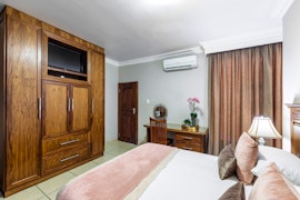 Potchefstroom Accommodation at  | Viya