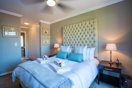 Atlantic Seaboard Accommodation at DK Villas Harbour View | Viya