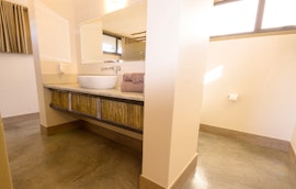 Hardap Accommodation at  | Viya