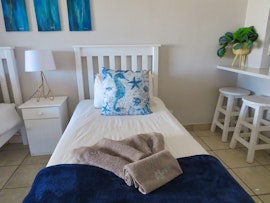 Mossel Bay Accommodation at  | Viya