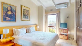 South Coast Accommodation at San Lameer 3123 | Viya