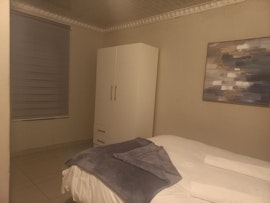 Northern Free State Accommodation at  | Viya