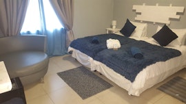 Erongo Accommodation at  | Viya