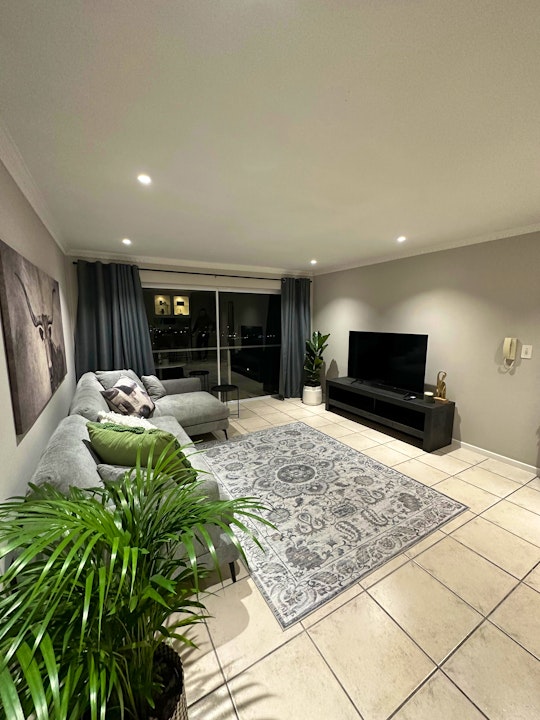 Somerset West Accommodation at  | Viya