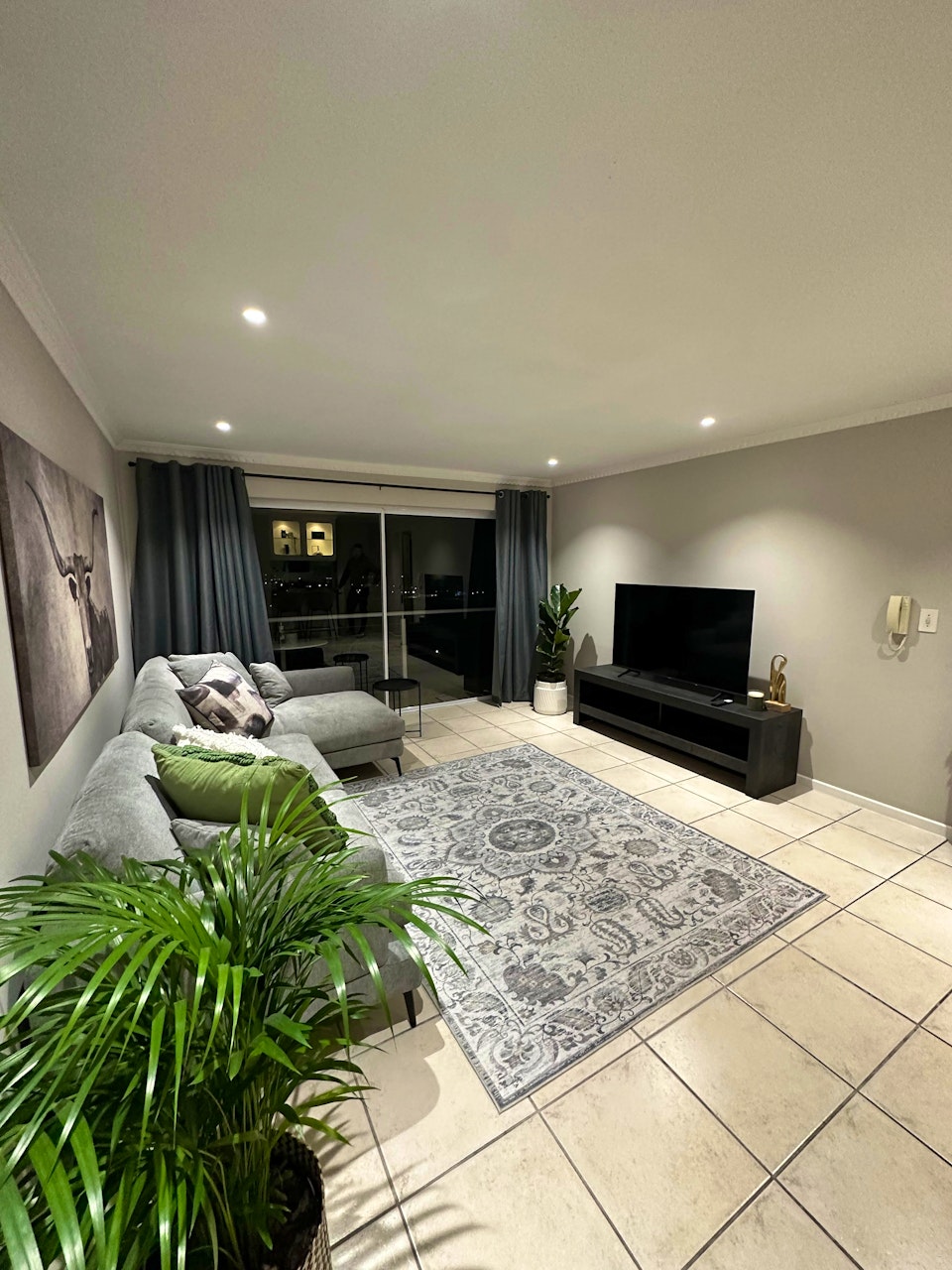 Somerset West Accommodation at  | Viya