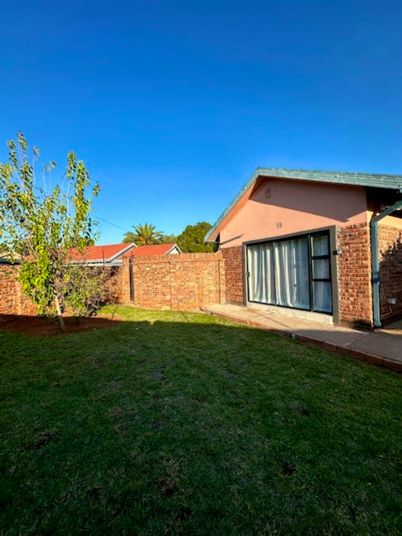 Northern Cape Accommodation at  | Viya