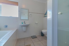 Struisbaai Accommodation at The Tides | Viya