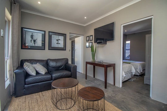 Gqeberha (Port Elizabeth) Accommodation at  | Viya