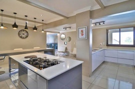 Johannesburg Accommodation at 112 on Culross | Viya