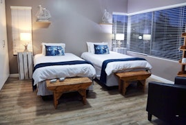 Sarah Baartman District Accommodation at  | Viya