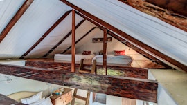 Garden Route Accommodation at  | Viya