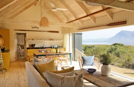 Overberg Accommodation at  | Viya