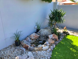 Overberg Accommodation at Cape Holly Apartment | Viya