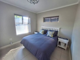 Mossel Bay Accommodation at Summer Holiday | Viya