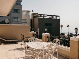 Atlantic Seaboard Accommodation at  | Viya