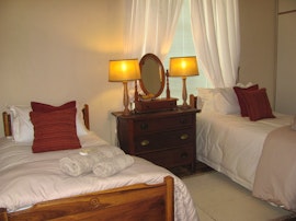 Karoo Accommodation at  | Viya