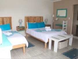 Swakopmund Accommodation at  | Viya