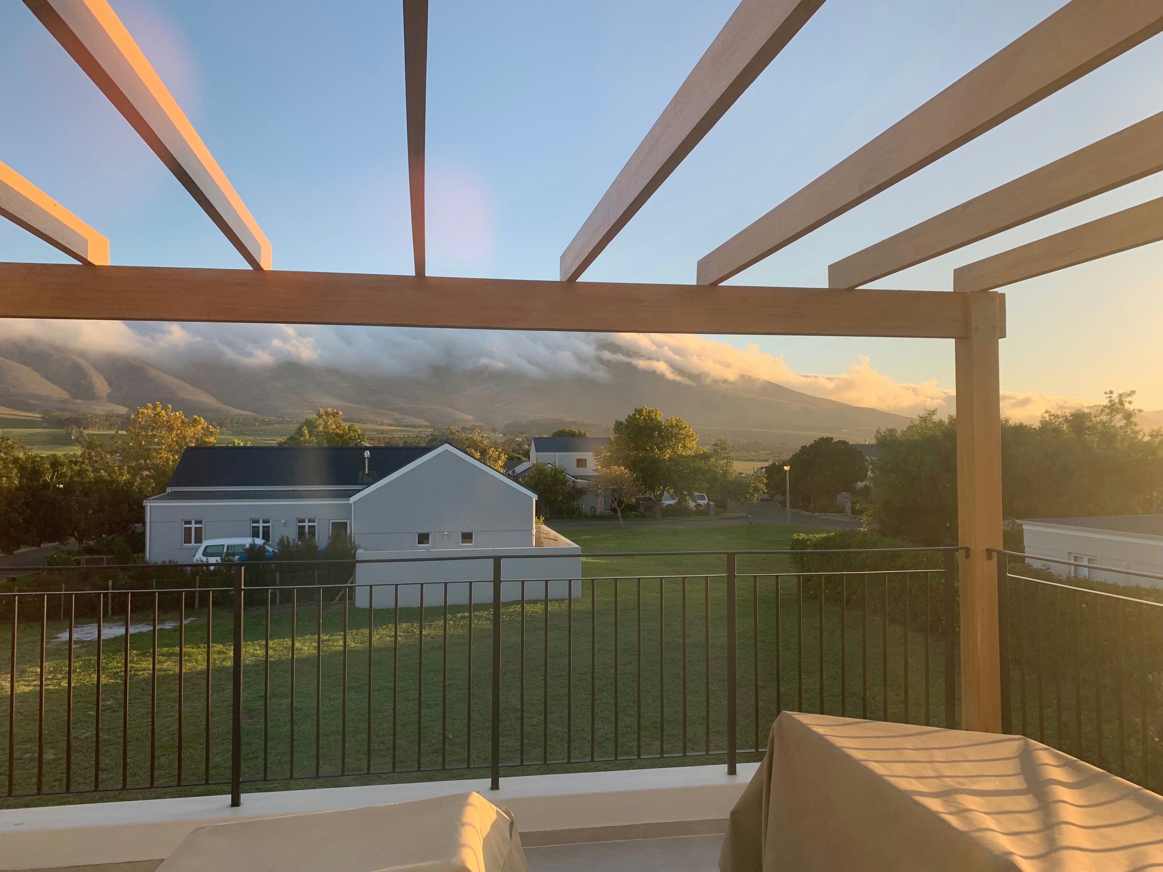Riverglen 36 image no 24 of 27