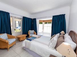 Plettenberg Bay Accommodation at Mlele Creek | Viya