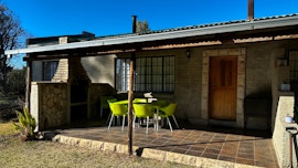 Free State Accommodation at  | Viya