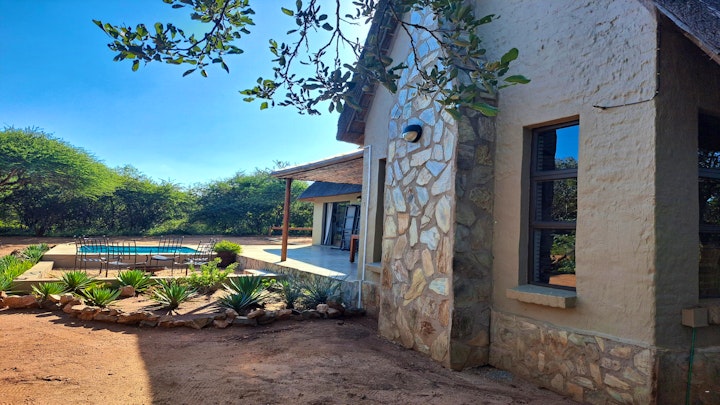 Mpumalanga Accommodation at Empatia | Viya