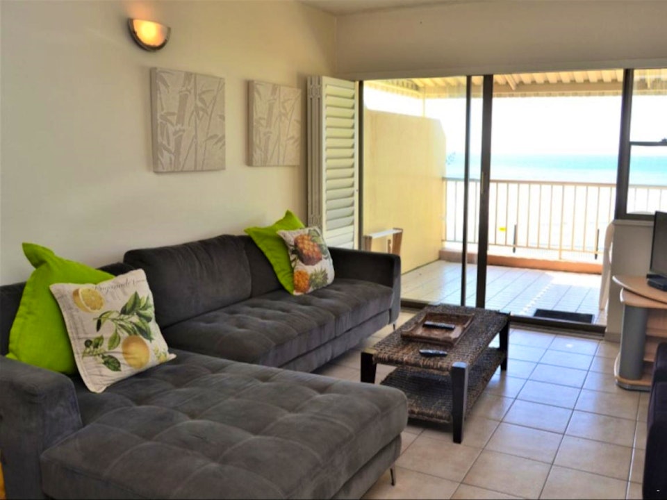 Durban North Accommodation at  | Viya