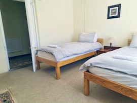 Western Cape Accommodation at  | Viya