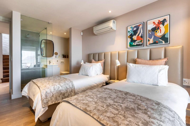 Atlantic Seaboard Accommodation at Gem on Sedgemoor | Viya