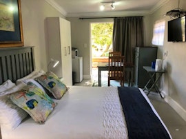 Mossel Bay Accommodation at Baylight Accommodation | Viya