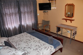 Swakopmund Accommodation at The Timeless Way | Viya