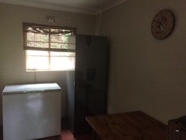 Pongola Accommodation at  | Viya