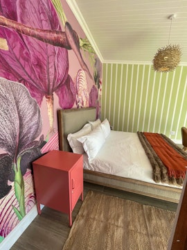 Karoo Accommodation at  | Viya