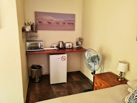 Gauteng Accommodation at  | Viya