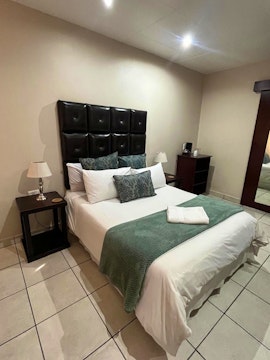 Kimberley Accommodation at  | Viya