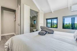 Knysna Accommodation at Lagoon Loft | Viya