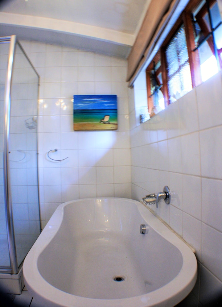 Johannesburg Accommodation at Private Cottage | Viya