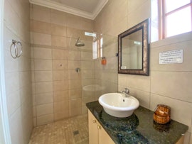 Garden Route Accommodation at  | Viya