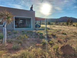 Namaqualand Accommodation at  | Viya