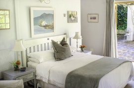 Western Cape Accommodation at  | Viya