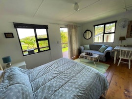 Garden Route Accommodation at Rondevlei Farm Cottage | Viya