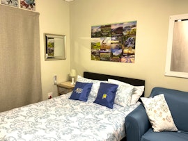 Bloubergstrand Accommodation at  | Viya