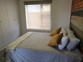 Mossel Bay Accommodation at Huis Genade | Viya