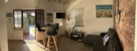 Bloubergstrand Accommodation at 10 Cambridge Home Stay | Viya