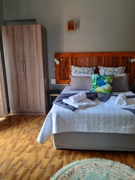 Gauteng Accommodation at  | Viya