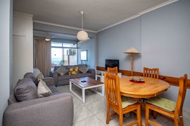 KwaZulu-Natal Accommodation at Waterfront 22 | Viya